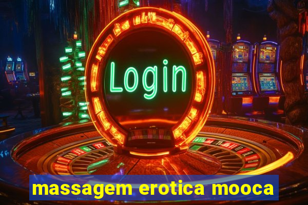 massagem erotica mooca